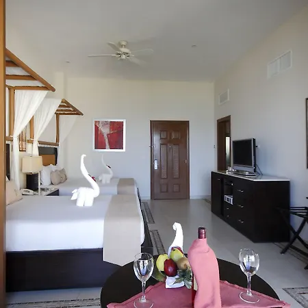 Kore Retreat & - Adults Only