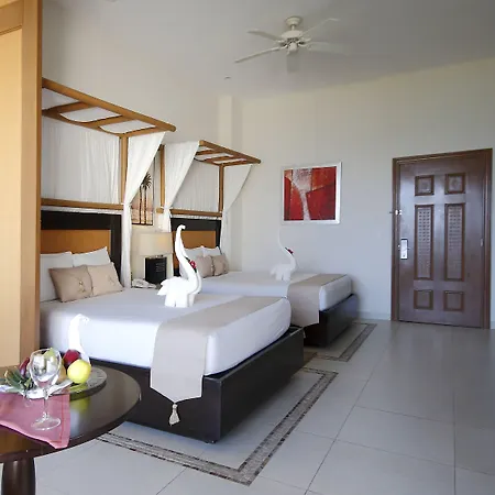 Resort Kore Retreat & - Adults Only 5*