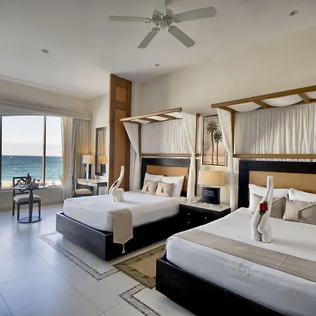 Kore Retreat & - Adults Only Resort 5*