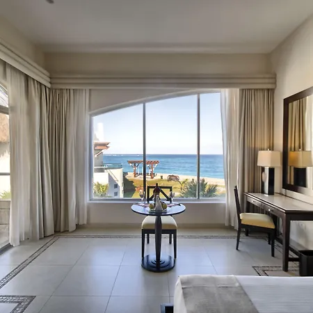 Kore Retreat & - Adults Only Resort 5*