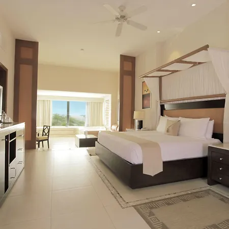 Kore Retreat & - Adults Only 5* Tulum