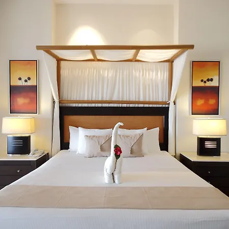 Kore Retreat & - Adults Only