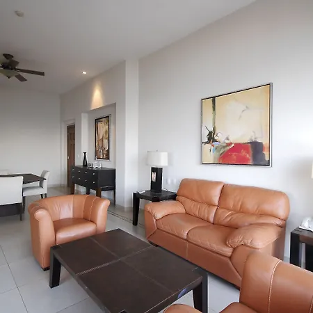 Kore Retreat & - Adults Only 5*