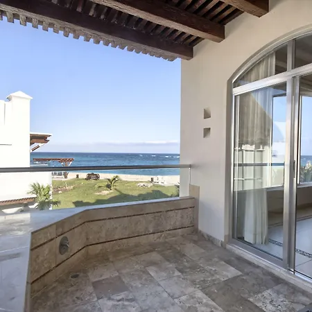 Kore Retreat & - Adults Only