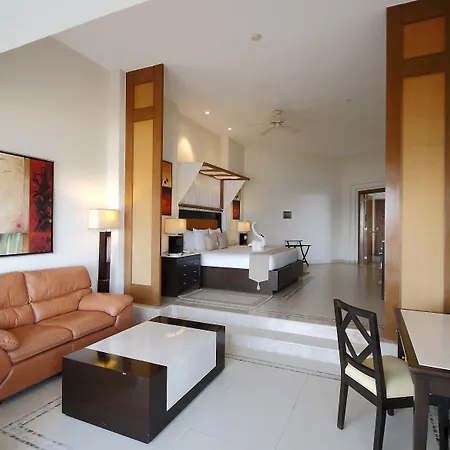 Resort Kore Retreat & - Adults Only