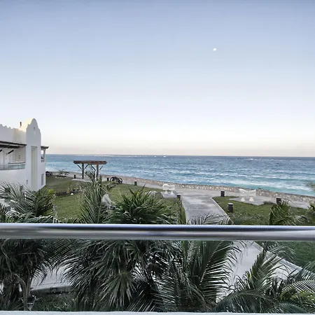 Kore Retreat & - Adults Only Resort 5*