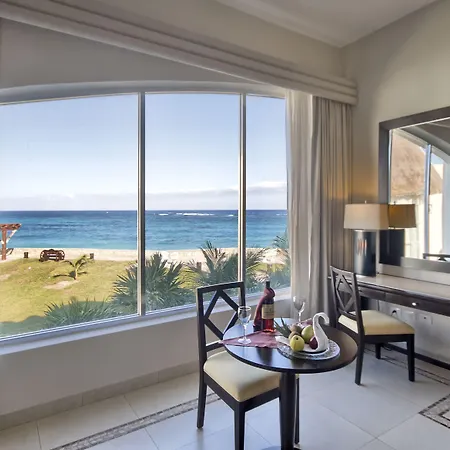 Resort Kore Retreat & - Adults Only 5*