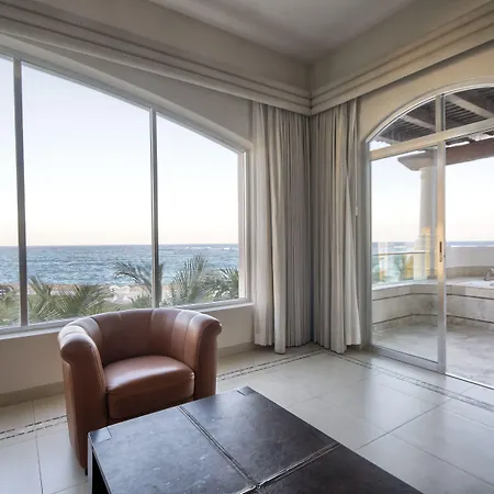 Kore Retreat & - Adults Only Resort 5*