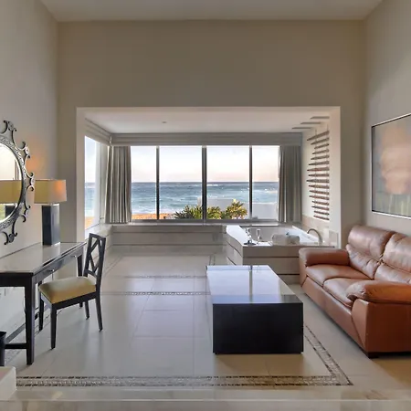 Kore Retreat & - Adults Only Resort