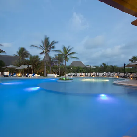 Resort Kore Retreat & - Adults Only