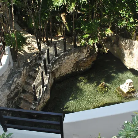 Kore Retreat & - Adults Only Resort