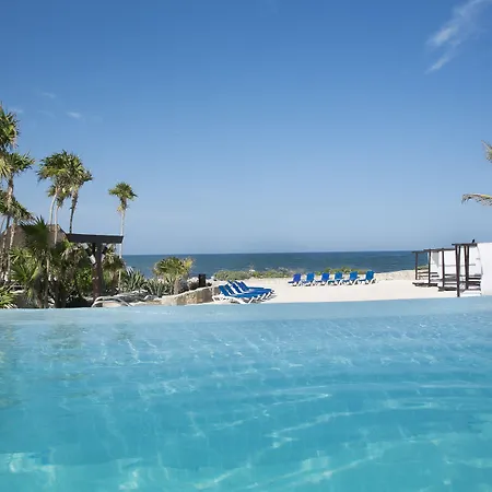 Kore Retreat & - Adults Only 5*