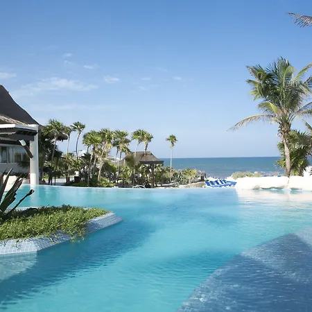 Kore Retreat & - Adults Only