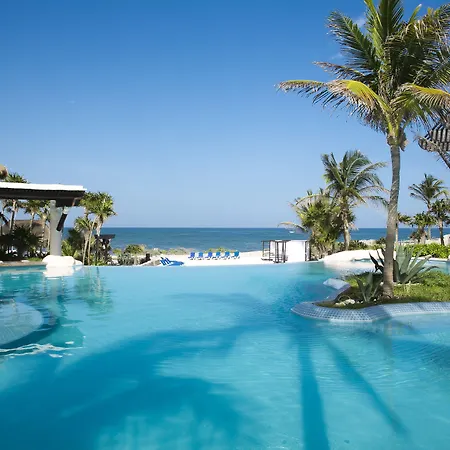 Kore Retreat & - Adults Only Resort