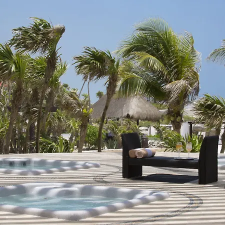 Resort Kore Retreat & - Adults Only 5*