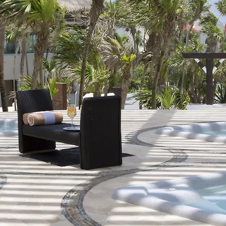 Resort Kore Retreat & - Adults Only 5*