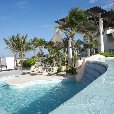 Kore Retreat & - Adults Only