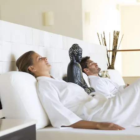 Resort Kore Retreat & - Adults Only 5*