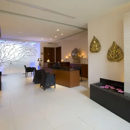 Kore Retreat & - Adults Only 5* Tulum