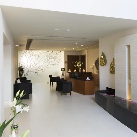 Kore Retreat & - Adults Only Tulum