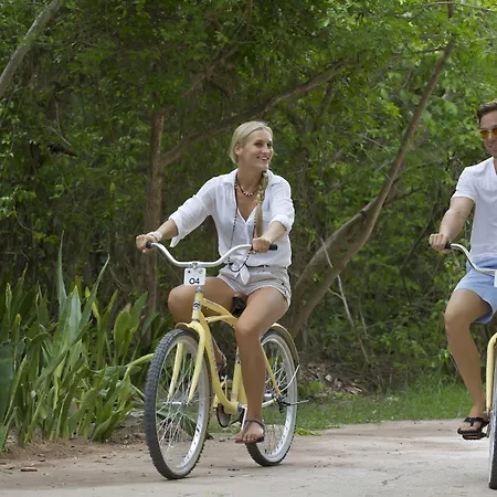 Kore Retreat & - Adults Only