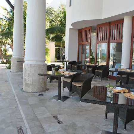 Resort Kore Retreat & - Adults Only Tulum