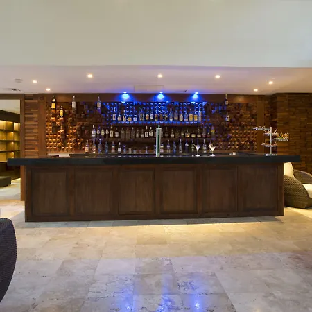 Kore Retreat & - Adults Only Resort 5*