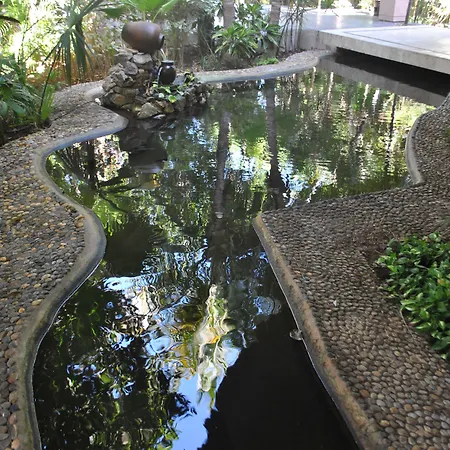 Resort Kore Retreat & - Adults Only Tulum