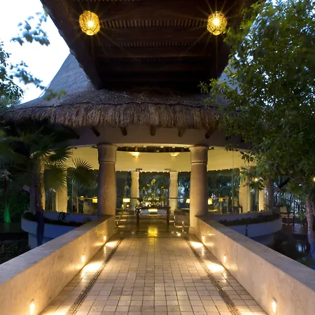 Kore Retreat & - Adults Only Resort