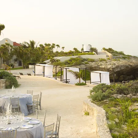 Kore Retreat & - Adults Only