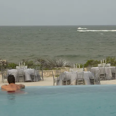 Kore Retreat & - Adults Only Resort 5*