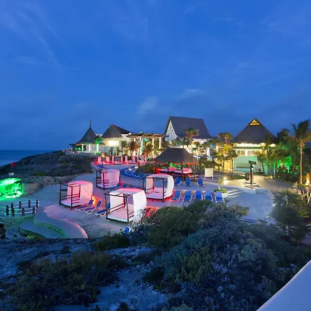 Kore Retreat & - Adults Only Resort 5*