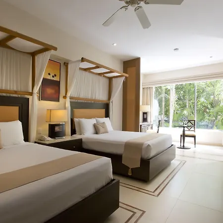 Resort Kore Retreat & - Adults Only Tulum