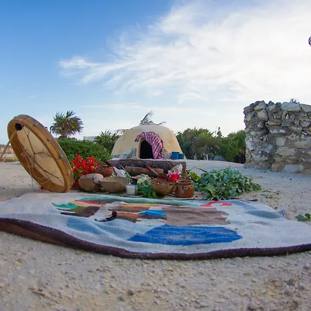 Resort Kore Retreat & - Adults Only 5*