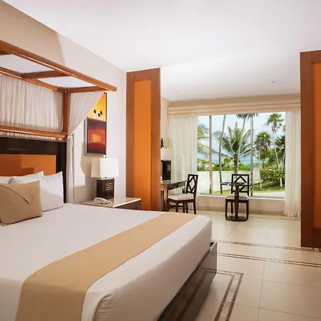 Kore Retreat & - Adults Only Tulum