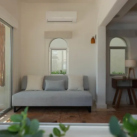 Hotel Mereva 4*