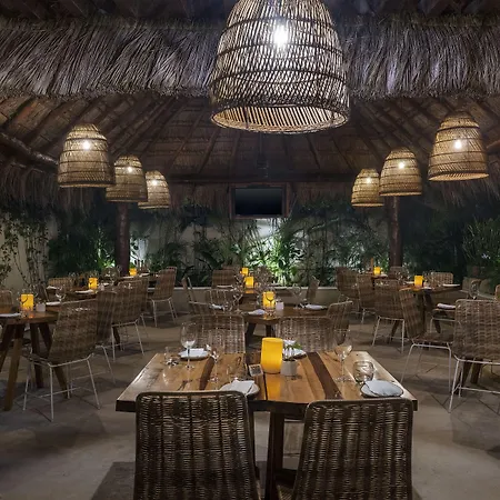 Mereva Tulum