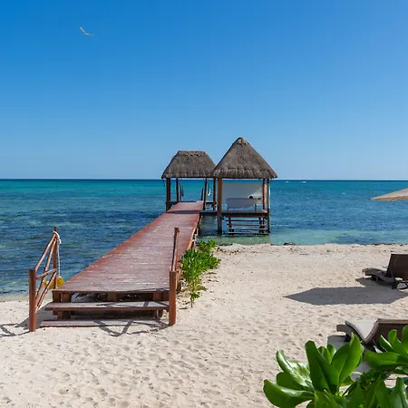 Mereva Tulum