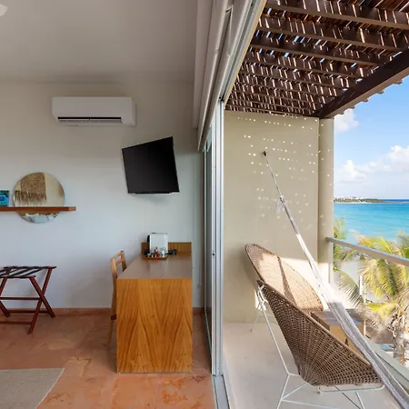 Mereva Tulum