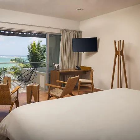 Mereva Tulum