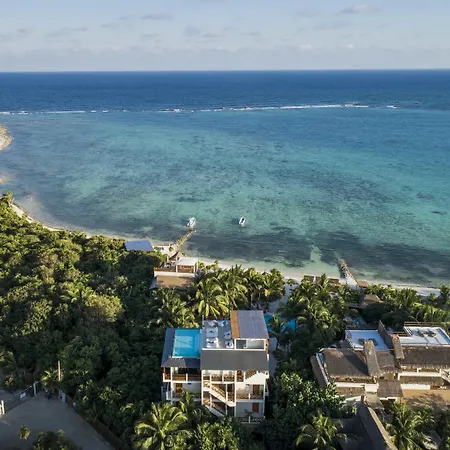 Jashita Hotel (Adults Only) Hotel