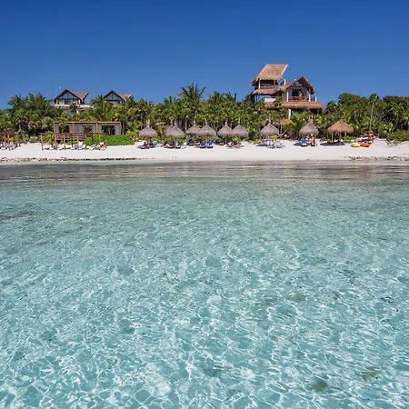 Jashita Hotel (Adults Only) 5*