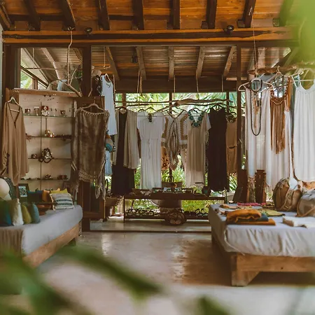 Jashita Hotel (Adults Only) Hotel