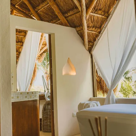Hotel Jashita Hotel (Adults Only) 5*