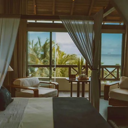 Jashita Hotel (Adults Only) Hotel