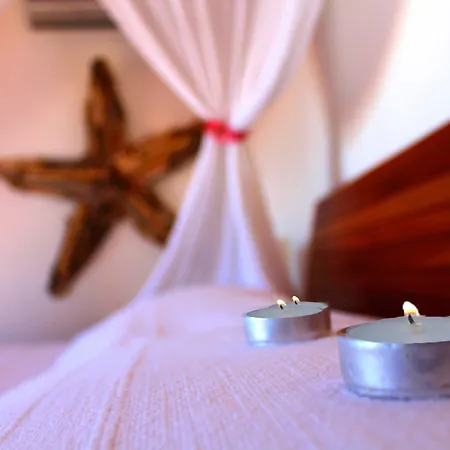 Hotel Piedra Escondida 3*
