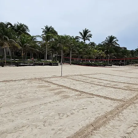 Casa Malca Hotel Tulum