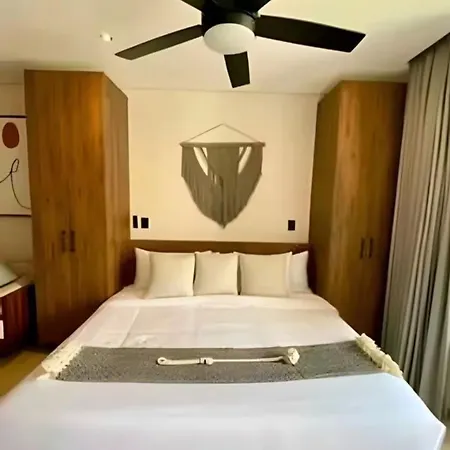 Xibalba Tulum