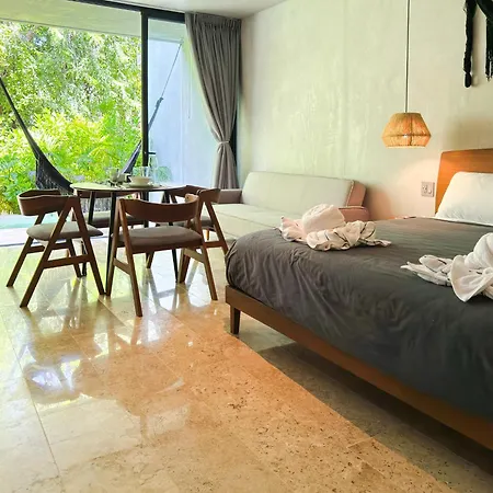 Private Pool New King Bed Wifi 303 Apartment