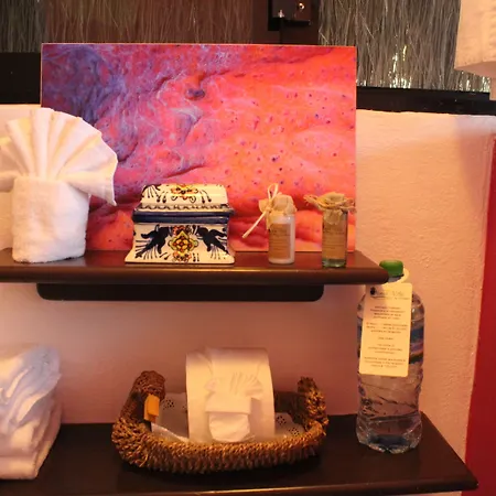 Hotel Nueva Vida De Ramiro 3*